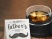 Тумблер для виски WHISKEY KUZIE