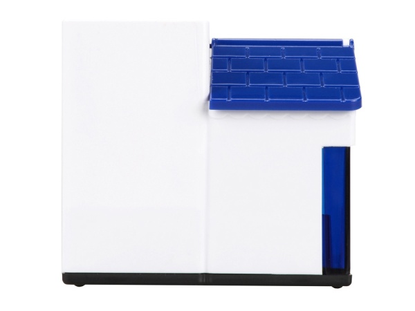 Подставка Милый домик