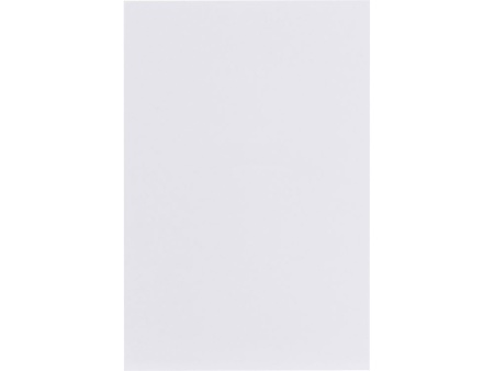 Открытка под запечатку, А5