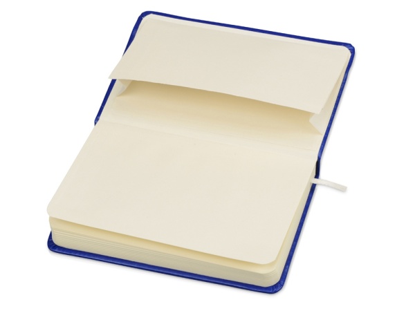 Набор для записей Альфа, А5