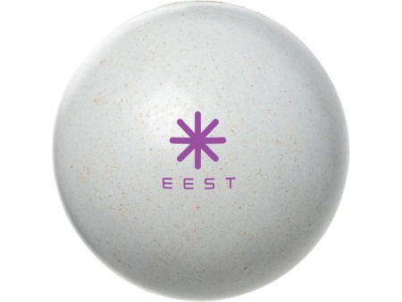 Гигиеническая губная помада Barak в тюбике из пшеничной соломы