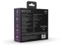 Беспроводные наушники TWS Mercury X10