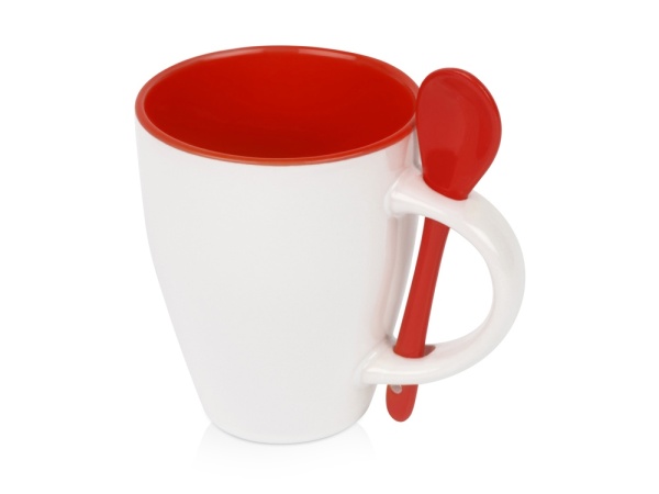 Подарочный набор Чайная церемония