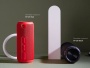 Портативная колонка Mysound BT-29