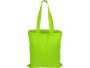 Сумка из хлопка Carryme 120, 120 г/м2