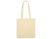 Сумка из плотного хлопка Carryme 220, 220 г/м2