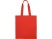 Сумка из хлопка Carryme 140, 140 г/м2