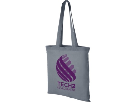 Сумка Peru, 180 г/м2