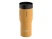 Вакуумная термокружка Tumbler, 470 мл