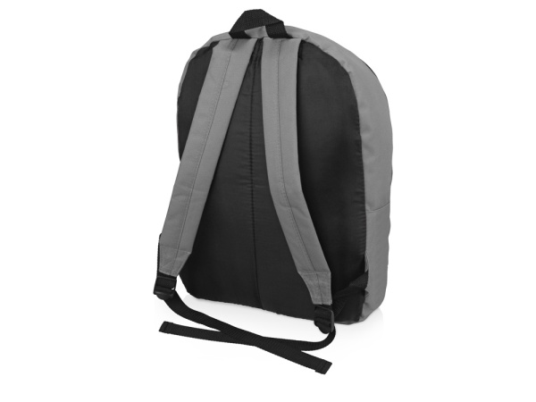 Рюкзак Boulder