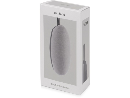 Портативная акустика Rombica Mysound Onyx 3C