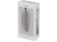 Портативная колонка Mysound Onyx 3C