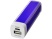 Внешний аккумулятор Flash, 2200 mAh