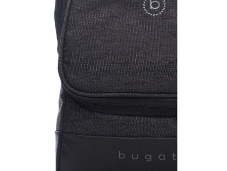 Несессер дорожный Universum