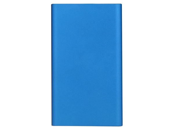 Внешний аккумулятор Мун, 4400 mAh