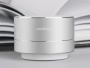 Портативная колонка Mysound BT-03 2C