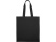 Сумка из хлопка Carryme 140, 140 г/м2