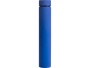 Термос Scout soft-touch
