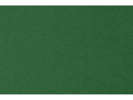 Футболка Heavy Super Club мужская, зеленый