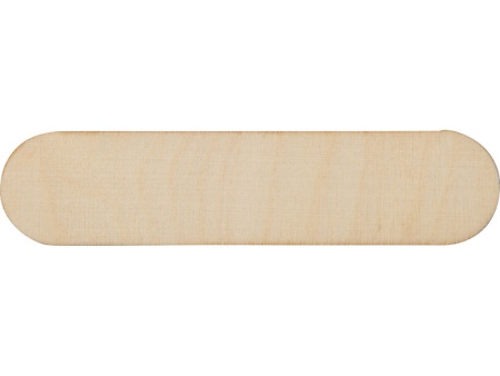 Интерьерная карта мира World