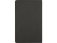 Записная книжка А5 (Large) Cahier (нелинованный)
