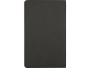 Записная книжка А5 (Large) Cahier (нелинованный)