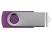 USB-флешка на 16 Гб Квебек