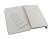 Записная книжка А5  (Large) Classic (в линейку)