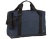 Сумка Duffel