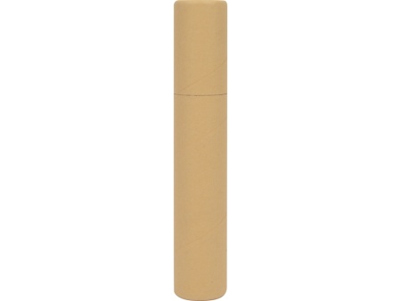 Набор канцелярский в пенале Eco style