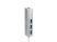 Хаб USB Type-C M1