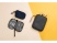 Органайзер для проводов Keep Organized S