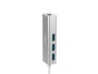 Хаб USB Type-C M1
