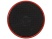 Беспроводная колонка Ring с функцией Bluetooth®