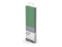 Внешний аккумулятор NEO Charge 3C, 10000 mAh
