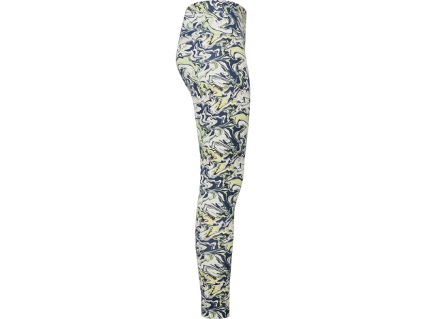 Легинсы Cirene, женские