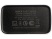Портативный внешний аккумулятор FAST, 30000 mAh