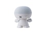 Портативная колонка mini Xboy Eco