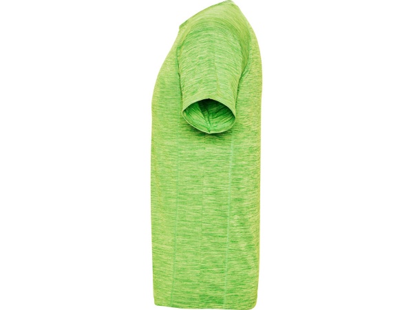 Спортивная футболка AUSTIN мужская