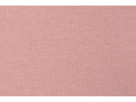 Футболка Heavy Super Club женская, розовый