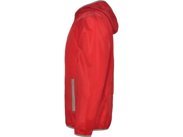 Ветровка Angelo унисекс