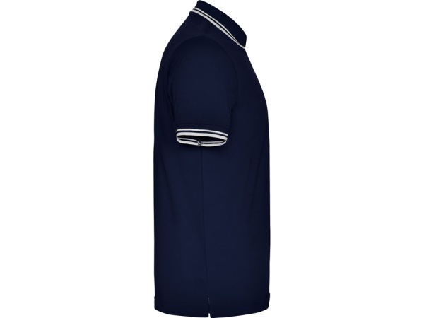 Рубашка поло Montreal мужская