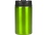 Термокружка Jar
