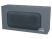 Портативная колонка Mysound BT-08