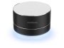 Портативная колонка Mysound BT-03 1C