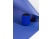 Портативная колонка mySound Clario, 15 Вт