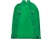 Рюкзак Oriole с лямками