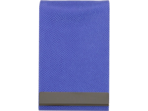 Подарочный набор Аллен