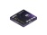 Внешний SSD накопитель Honsu Z240 240GB USB3.1 Type-C Z