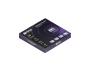 Внешний SSD накопитель Honsu Z240 240GB USB3.1 Type-C Z